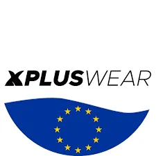 XplusWear Promo Codes for January 2026