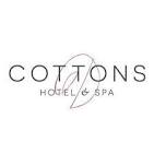 Cottons Hotel & Spa