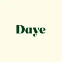 Daye