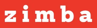 Zimba Promo Codes for April 2026