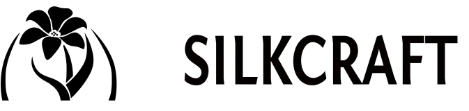 Silkcraft