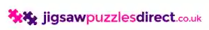 Jigsaw Puzzles Direct