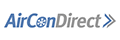 AirConDirect