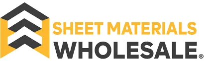 Sheet Materials Wholesale