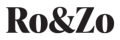 Ro&Zo