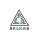 SALKAN