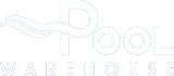 Poolwarehouse