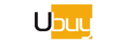 U-BUY
