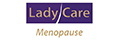LadyCare Menopause
