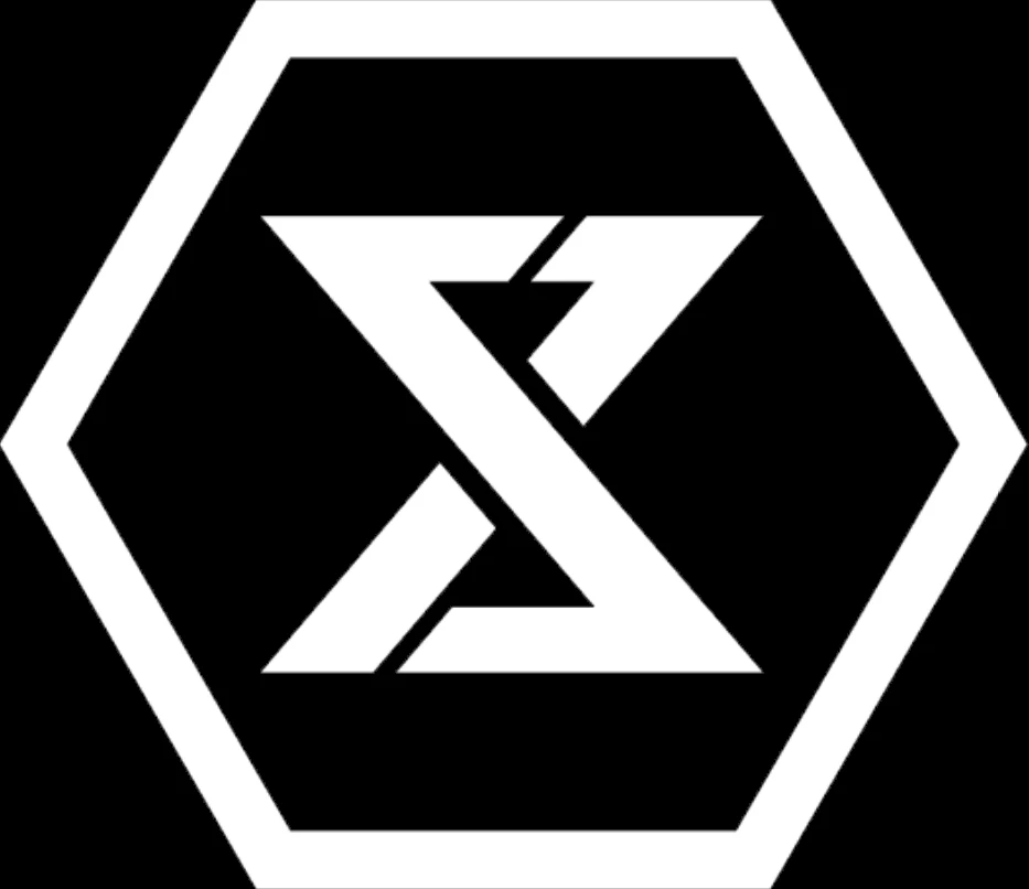 Prime 1 Studio Promo Codes for April 2026