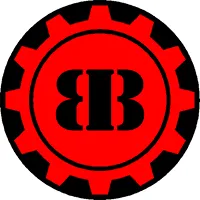 BACKFIRE Promo Codes for April 2026