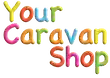 Your Caravan Shop