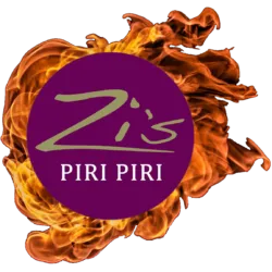 Zi'S Piri Piri