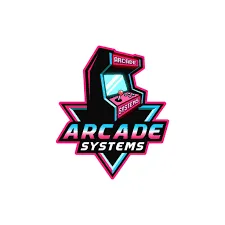 Arcade Systems