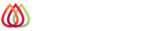 Aquavape