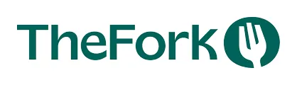 Thefork Promo Codes for January 2026