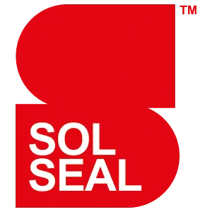 Solseal