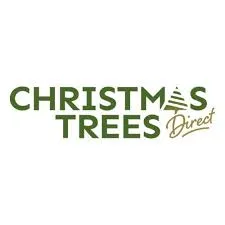 Christmas Trees Direct