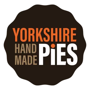 Yorkshire Handmade Pies