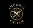 Imperia Caviar Promo Codes for April 2026
