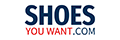 shoesyouwant