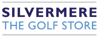 Silvermere Golf Store
