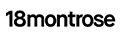 18montrose