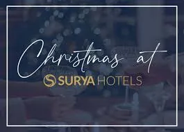 Surya Hotels