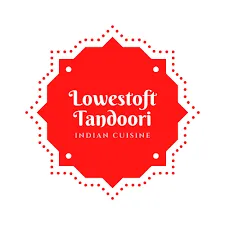 Lowestofttandoori
