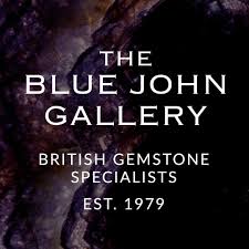 Blue John Gallery