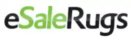 Esale Rugs Promo Codes for April 2026