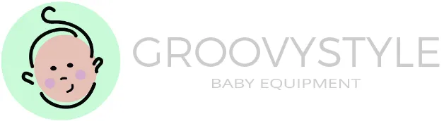 Groovystyle