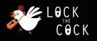 Lock The Cock