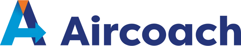 Aircoach