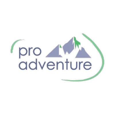 ProAdventure