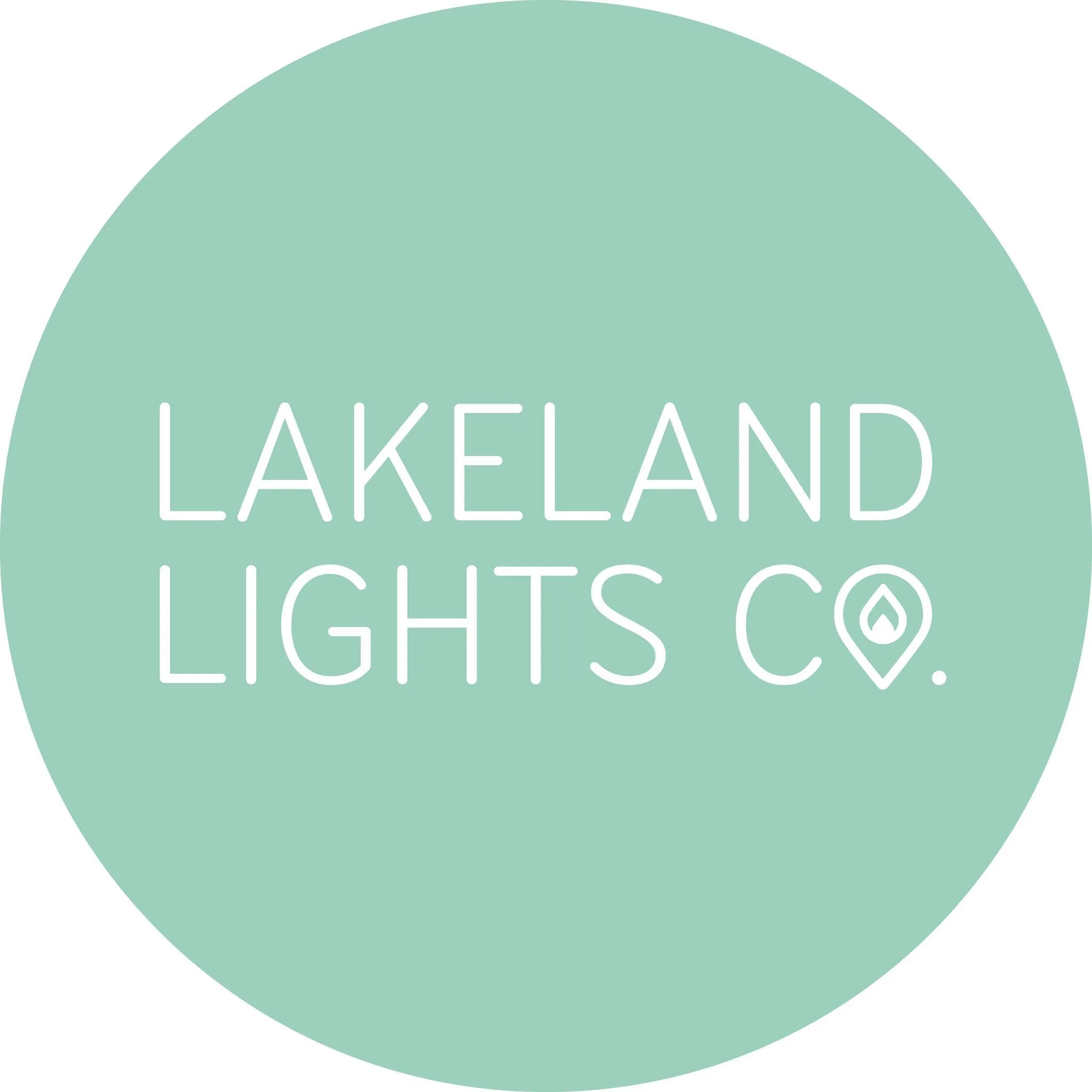Lakeland Lights
