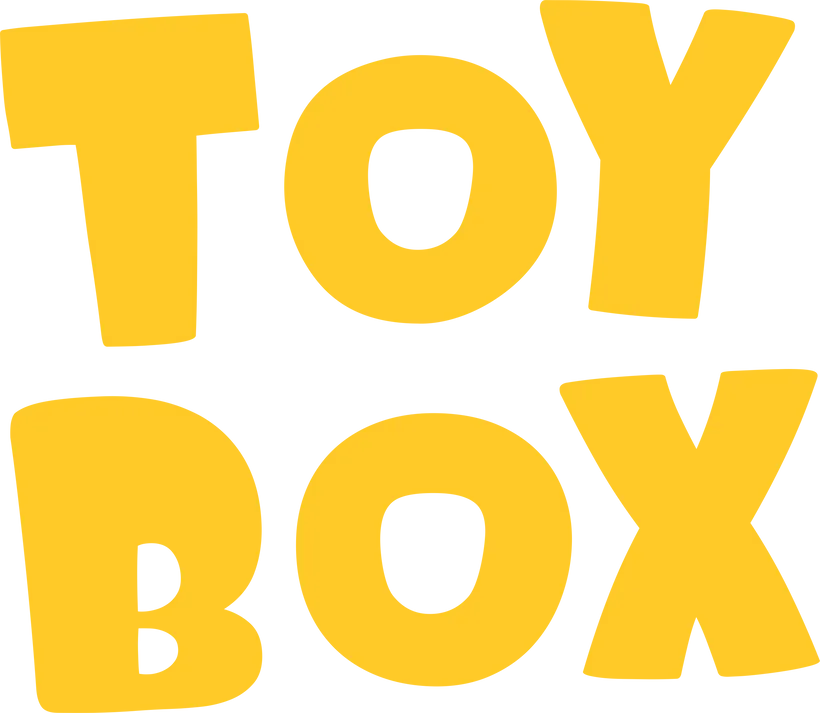 ToyBox