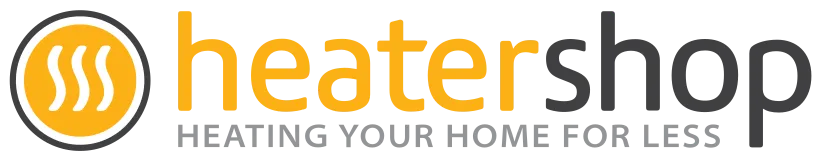 Heater Shop
