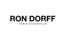 Ron Dorff