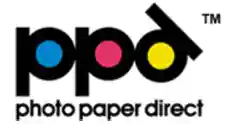 Photo Paper Direct