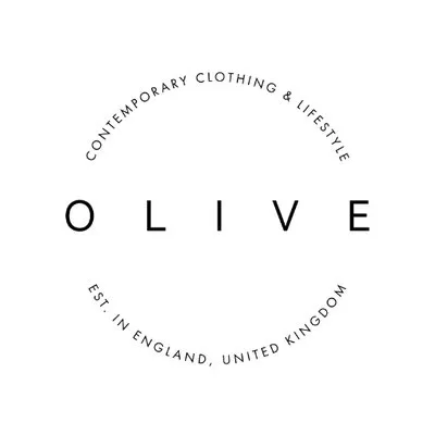 Olive Clothing