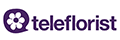 teleflorist