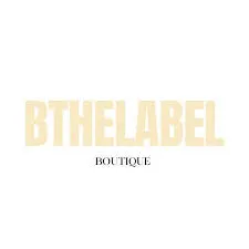 Bthelabel