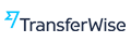 TransferWise