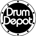 Drum Depot