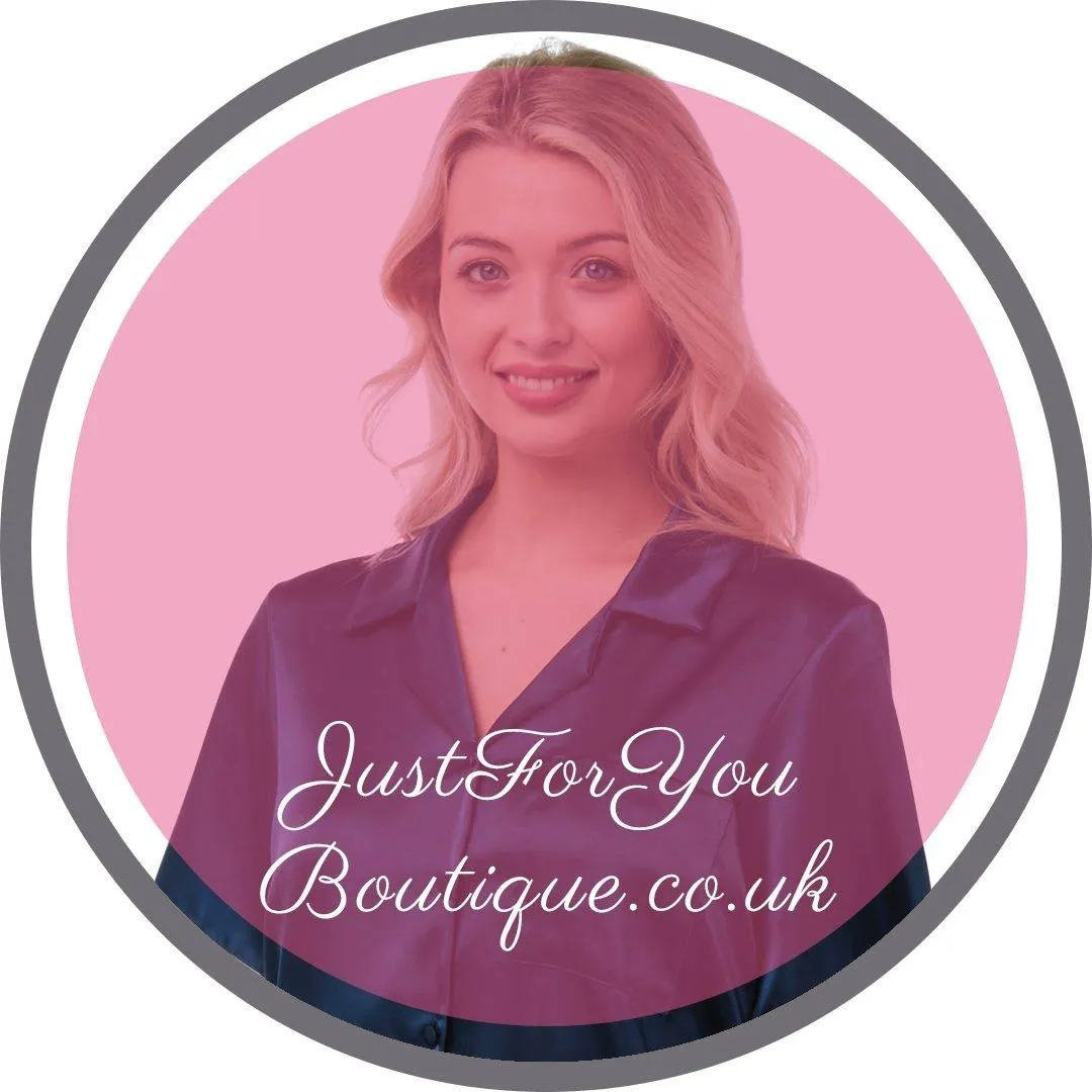 Just For You Boutique