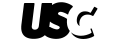 USC