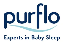Purflo