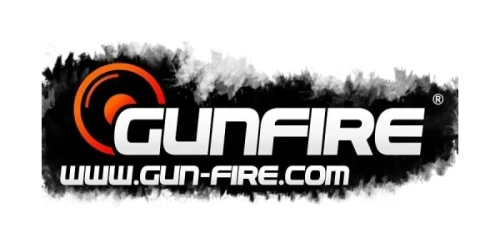 Gunfire