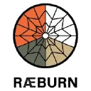 RAEBURN